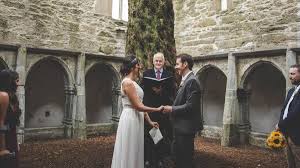 Weddings restart with 30 people from 17th may and could resume in england with no restrictions this what are the current rules for weddings in england, scotland, wales and northern ireland? The New Wedding Rules What It S Like To Get Married Now