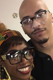 Devonar McCravy Obituary (2018)