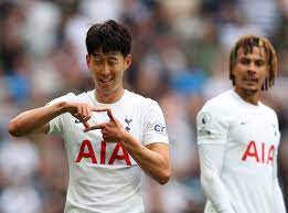History includes spurs vs man city summary, results of each game and goal scorers, Hv9yqoda1imjpm