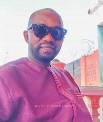 Always remember this, never judge the future of a person by their current  situation, time has the power to change the black coal into a shiny Diamond  💎 ❤️ , #DWASHINGTON