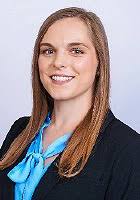 OB-GYN Residency Program