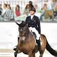 Dressage Freestyle Series