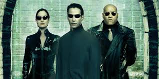 When a retired hit man is forced back into action by a sadistic young thug, he hunts down his adversaries with the skill and ruthlessness that made him an underworld legend. Here S How Keanu Reeves Could Look As Neo In The Matrix 4
