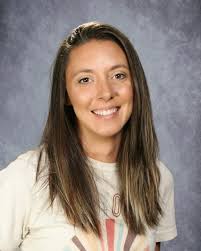 Mountain Vista High School AA Nominations