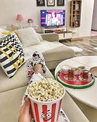 Soad Salem Adli Kullanicinin تقديم Panosundaki Pin Sirin Ev Yasami Ev Duzenleme Dekor