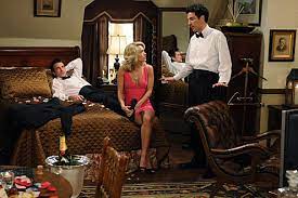 See more ideas about carrie underwood, underwood, carrie underwood style. Am Haken How I Met Your Mother Wiki Fandom