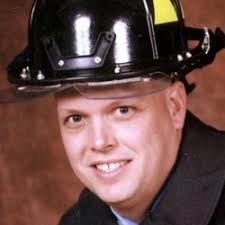 Vincent Scott Morello (1967-2001)