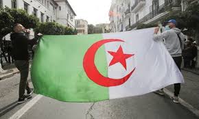 سيارات جديدة ومستعملة وشقق وعقارات ووظائف وغيرها تجدها على السوق المفتوح في الجزائر. Ø§Ù„Ø¬Ø²Ø§Ø¦Ø± Ø£ÙƒØ«Ø± Ù…Ù† 23 Ø£Ù„Ù Ù…Ø±Ø´Ø­ ÙŠØªÙ†Ø§ÙØ³ÙˆÙ† Ø¹Ù„Ù‰ 407 Ù…Ù‚Ø§Ø¹Ø¯ Ù†ÙŠØ§Ø¨ÙŠØ© Ø§Ù„Ù‚Ø¯Ø³ Ø§Ù„Ø¹Ø±Ø¨ÙŠ