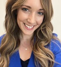 Matt Pablo's Instagram, Twitter & Facebook