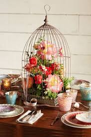 Maybe you would like to learn more about one of these? 87 Bridal Shower Centerpieces Ideas Centerpieces Wedding Decorations Bridal Shower Centerpieces