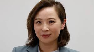 🎉 与甄文达师傅面对面！ 🎉 📅 日期: 7月2日⏰ 时间: 下午2:00