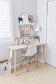 Smart placement bed room inspiration ideas : Cute Desks For Small Rooms Wall Decor Ideas For More Visit Italiaposterli On Pinterest Com Room Decor Home Office Design Home Decor