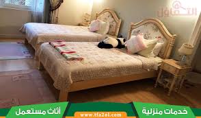 حديقة حيوان ومع ذلك تحويلات غرفه نوم مستعمله cedarmantel com