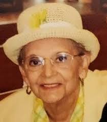 Richard Basile's Instagram, Twitter & Facebook