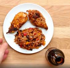 As a host/hostess, there are plenty of ways for you to have a role as well. 21 Easy One Pot Tasty Recipes To Make Now
