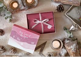 Pin On Subscription Boxes