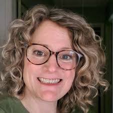 Jana Farris's Instagram, Twitter & Facebook