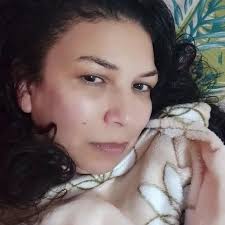 ♥️ Good night Universe Lee Joon Gi 🫰♥️✨️ 📍♥️ Repost according to the  watermark in the video. #leejoongi💜✨ #leejoongioppah ##leejoogicute  ##leejoongibrazilianfamily #joongi #leejoongijakarta #joongisday_festival