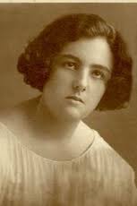 Sylvia Irene Valery Rodríguez : Family tree by Gilberto José BODU AYALA  (gbodu)