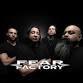 Fear Factory