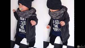Maybe you would like to learn more about one of these? Ù…Ø­Ù„ Ø§Ø°ÙˆØ§Ù‚ Ø²Ù„ÙŠØªÙ† O U O O O O O O U OÂªo O O UÆ'o O O O UË†o U O U U U O O O Sjvbca Org Ø£Ø°ÙˆØ§Ù‚ Ù„Ù…Ù„Ø§Ø¨Ø³ Ø§Ù„Ø£Ø·ÙØ§Ù„ ÙˆØ§Ù„Ù†Ø³Ø§Ø¡ Ø²Ù„ÙŠØªÙ† Adobe Stock Image