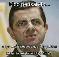 Baixar música recomendamos para vocês Uami Ndongadas Aula 5 Baixar Agora Portal Kiki News Facebook