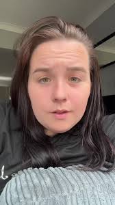 Triplet Life: Morning Routines with Laughter