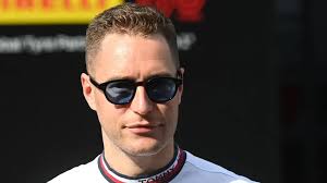 WEC : Stoffel Vandoorne fera ses adieux à Peugeot Sport à Fuji, Théo  Pourchaire le remplacera dans la 9X8
