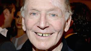 The Heartbreaking Death Of Sopranos Actor Paul Herman