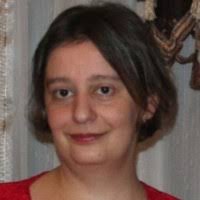 100+ profiluri „Hodor”