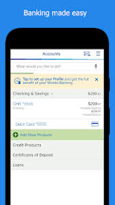Apply for the bbva compass select credit card online and earn rewards on all purchases. Bbva Compass Banking Apprecs