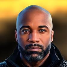 28 Unleash Your Inner Hero! ideas