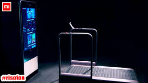 Check spelling or type a new query. Xiaomi Mirror Art Transparent Bluetooth Speaker Youtube