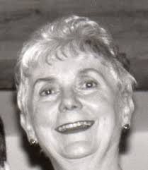 It is with great sadness we announce the passing of Barbara Woollcombe