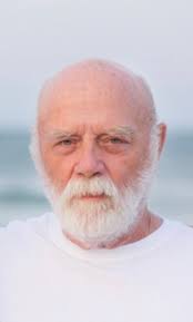 Lowell Hanson Obituary