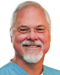 HEALTHY LIVING HEALTHY LIVING