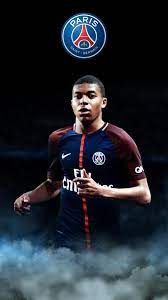 Pour profiter pleinement de nos fonds d'écran sur des écrans dont les paramètres de résolution d'affichage sont par exemple: Wallpaper Kylian Mbappe Psg Iphone 2019 Football Wallpaper Alt Image Hintergrund Iphone Hintergrundbilder Fussball