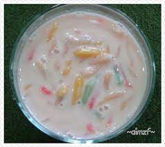 Check spelling or type a new query. Resepi Bubur Cha Cha Gandum Galeri Resepi