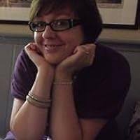 Amy's Bear (The Werebear Shifters, #1) by Aurora Reid