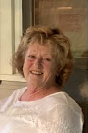 Margaret Elaine Needham Obituary April 20, 2023