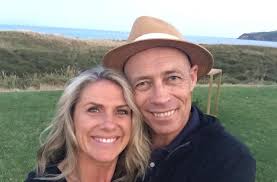 SLP 33: It's Good To Dream Big with Danny Morrison