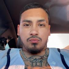 Diesel ram oil change service needed