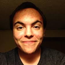 Alex Worcester's Instagram, Twitter & Facebook