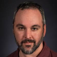 Academic Spotlight: Associate Vice President Kimberly Blanchette