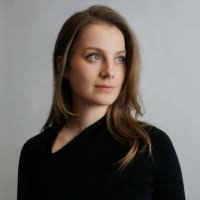 9 "Sonja Witte" profiles