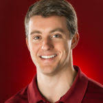 Katie Hawkins Beall: A Transplant Story