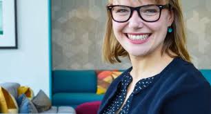 Following a two-year postponement, director Hannah Wolf (M.F.A., Theatre,  2018) reflects