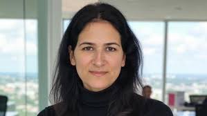 While AI is incredibly powerful, it can also introduce some challenges,”  says Akamai