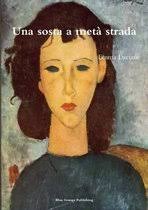 Sono Corsa Via Di Corsa, Debora Grimm