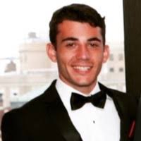 Royce "Kay" Cunningham